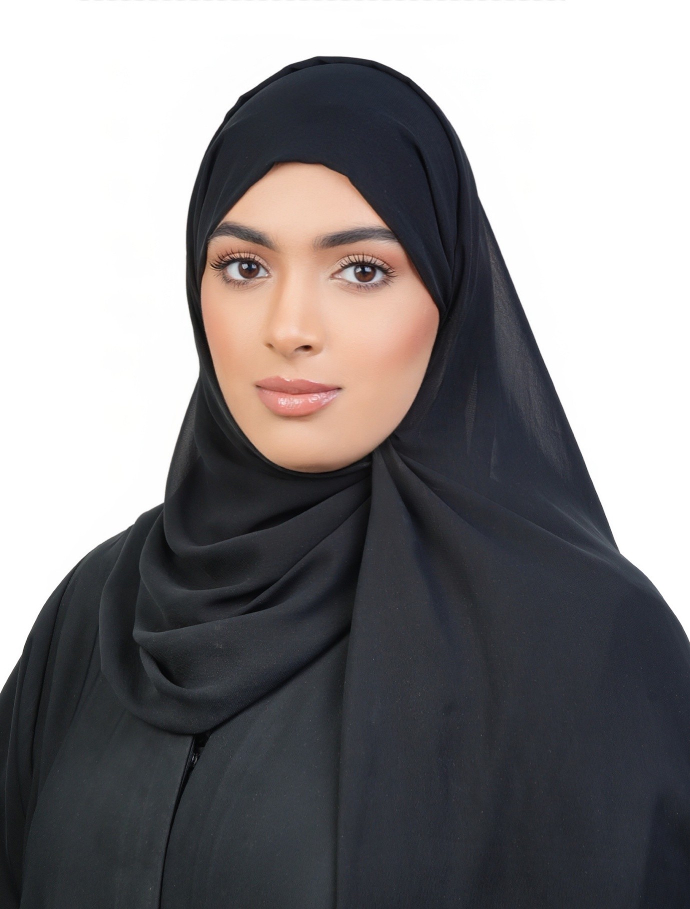 Dr. Ebtehal Mohamed Al Ramsi