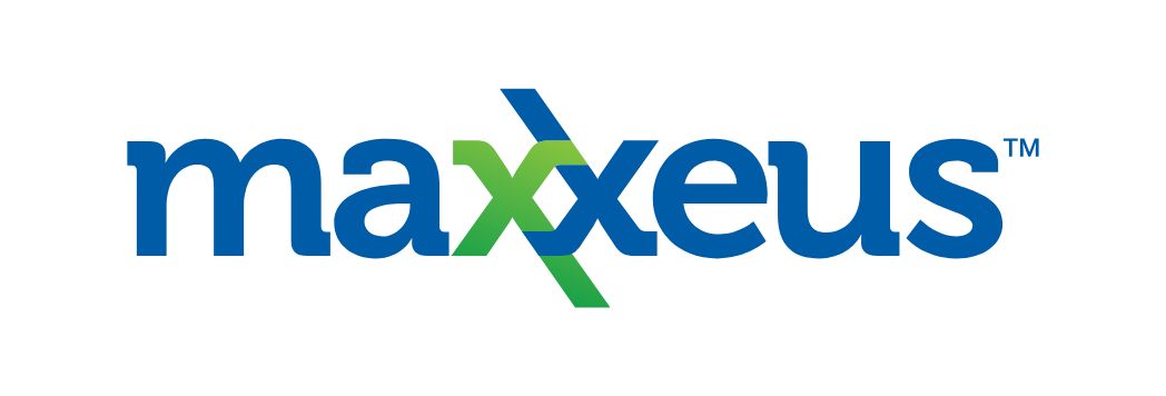 Burns Centre of Excellence Symposium