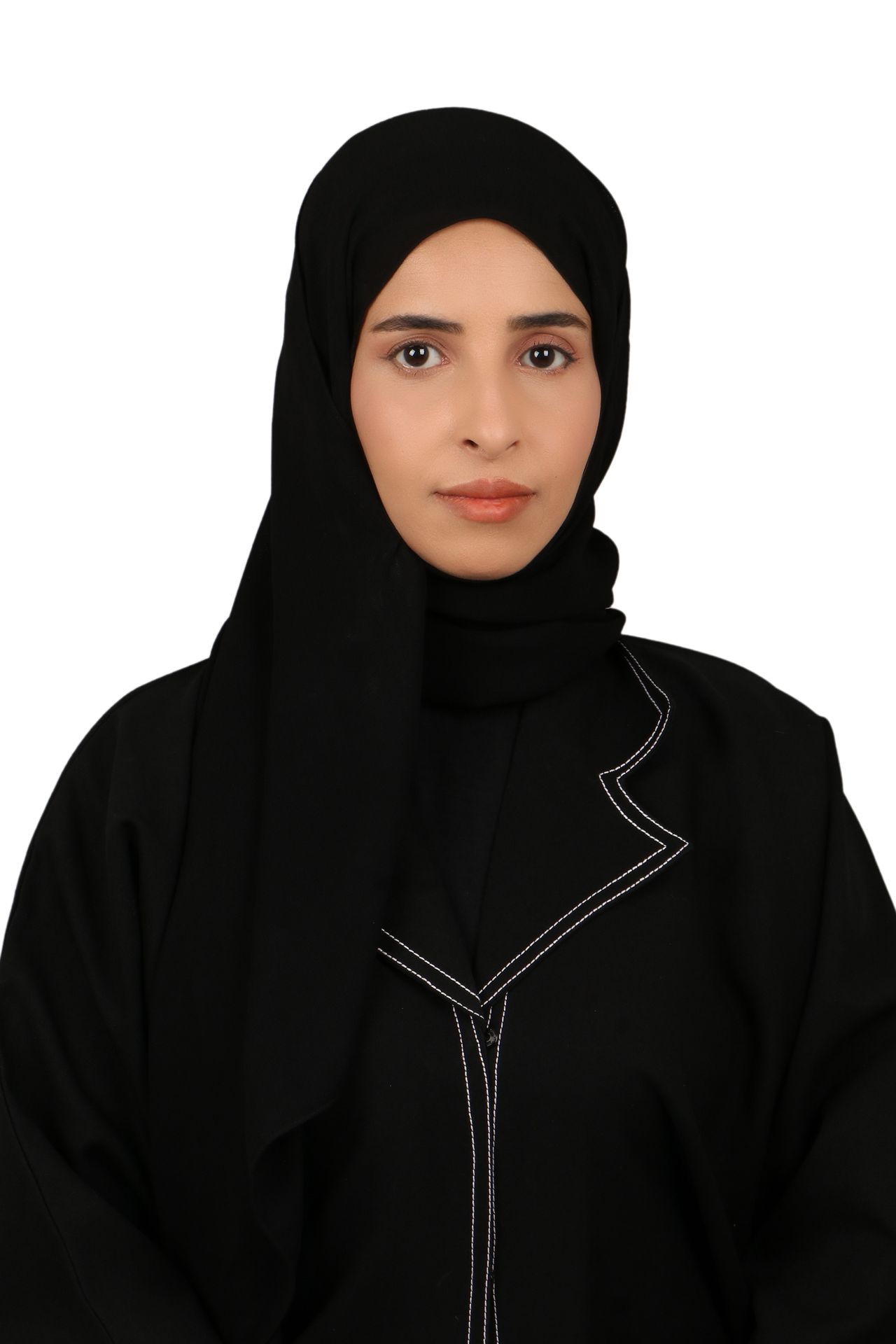 Dr. Nazeha Alghuzi