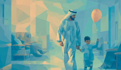 Overcoming Obesity: A Journey to Better Health