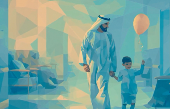 Overcoming Obesity: A Journey to Better Health Overcoming Obesity: A Journey to Better Health