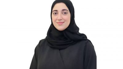 في شهر أكتوبر الوردي... حين يتحول الطبيب إلى رفيق درب في رحلة الشفاء في شهر أكتوبر الوردي... حين يتحول الطبيب إلى رفيق درب في رحلة الشفاء