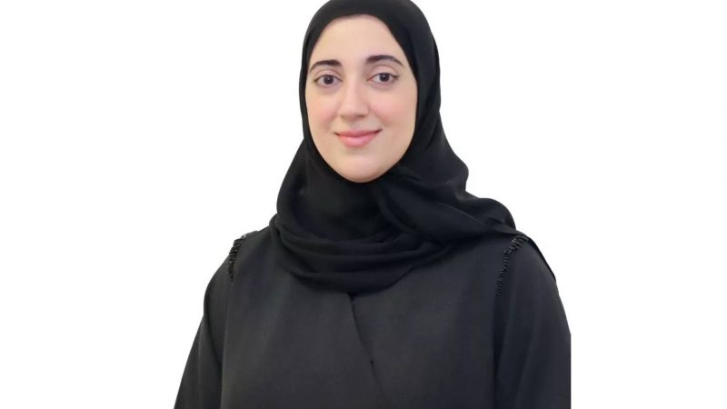 في شهر أكتوبر الوردي… حين يتحول الطبيب إلى رفيق درب في رحلة الشفاء