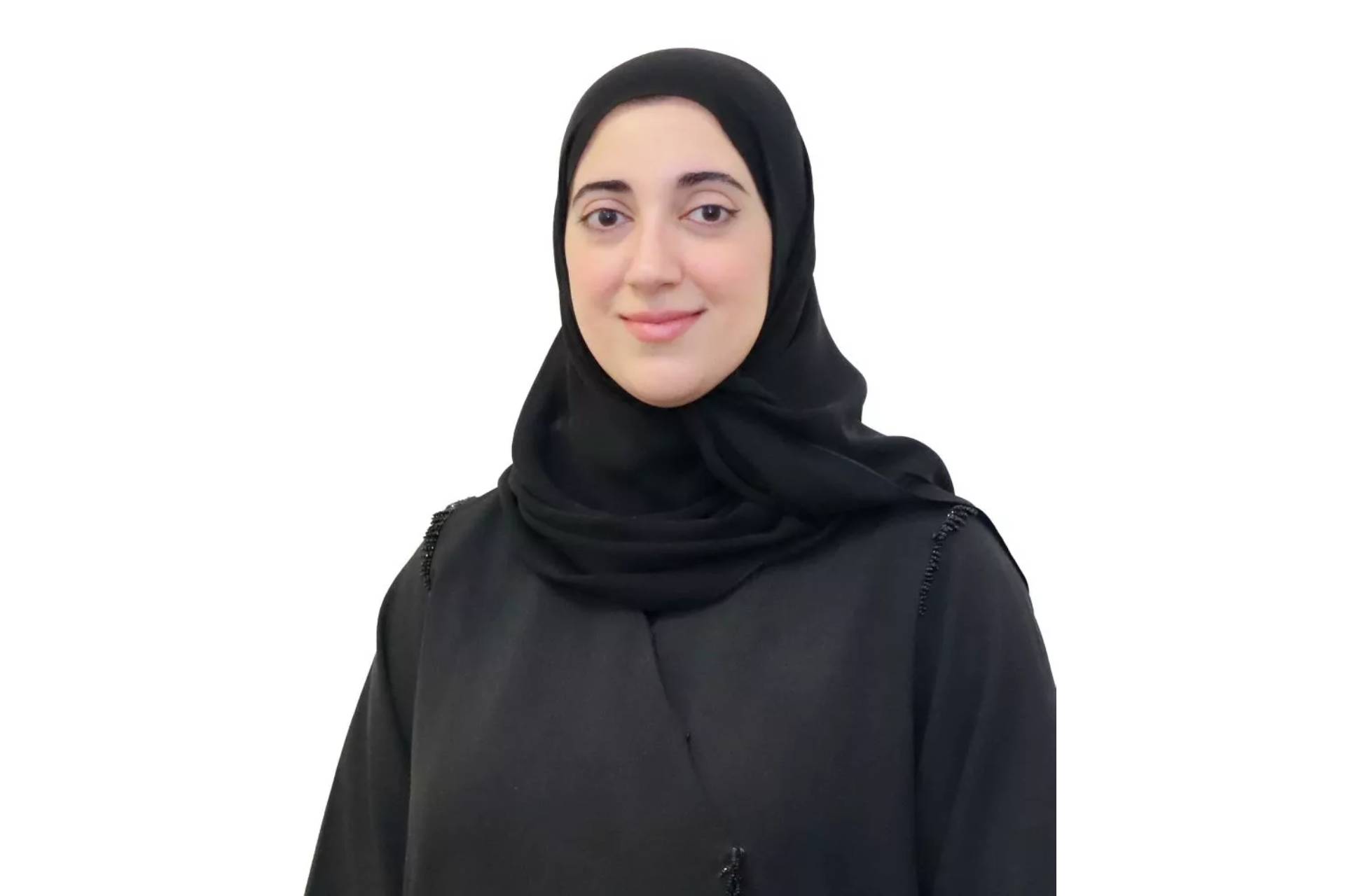 في شهر أكتوبر الوردي… حين يتحول الطبيب إلى رفيق درب في رحلة الشفاء