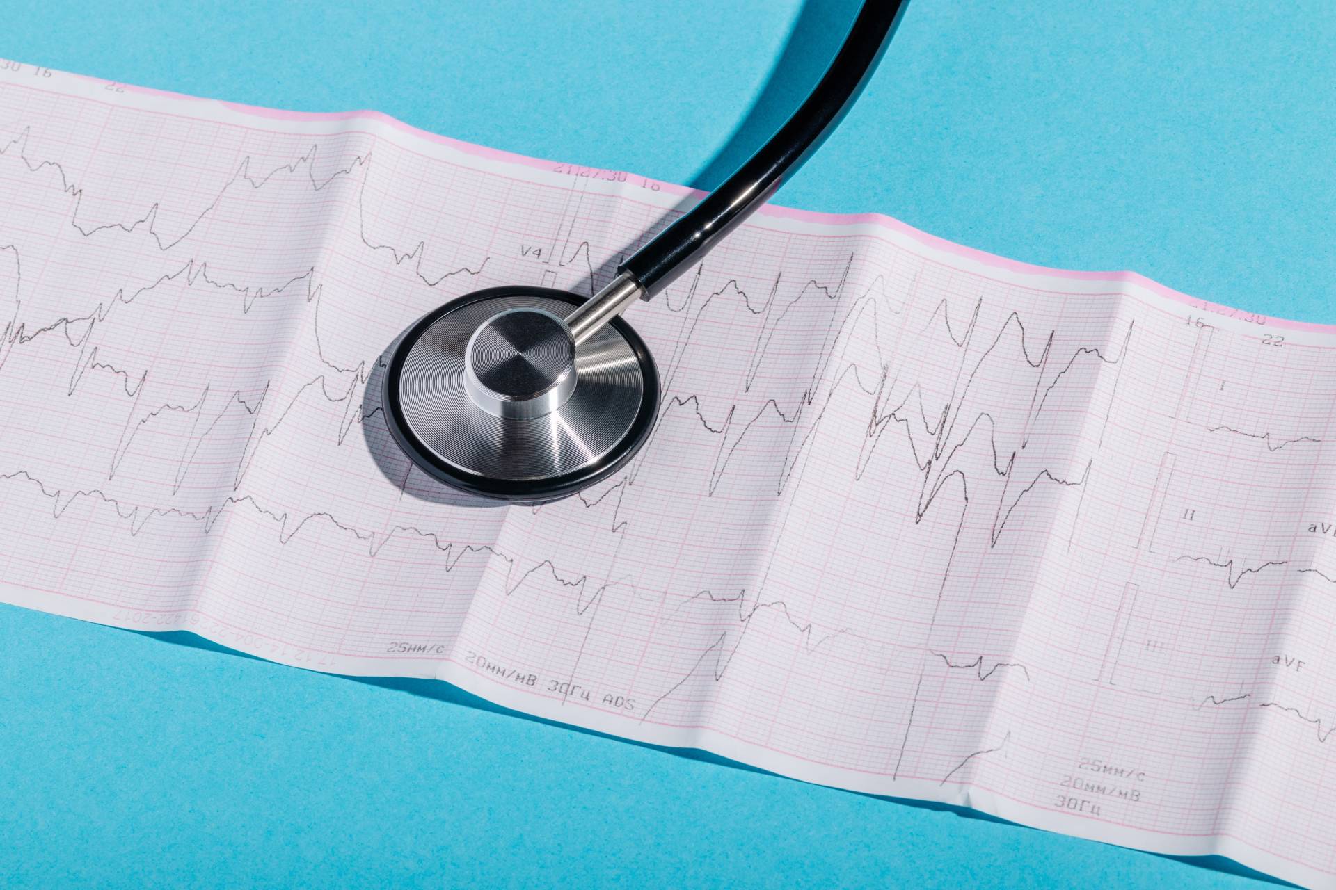 Why Choose SSMC