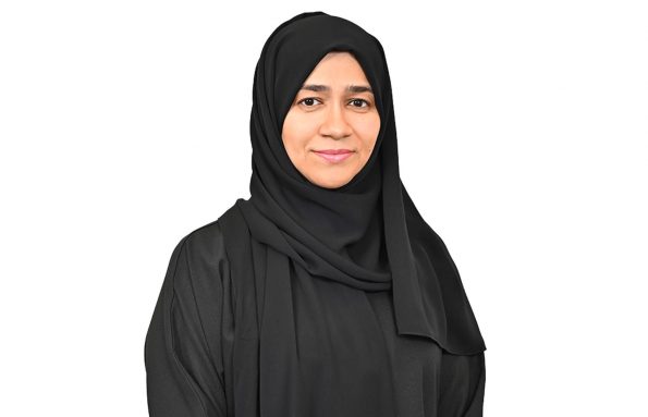 د. عائشة السلامي تكشف أحدث طرق تشخيص وعلاج سرطان الثدي (خاص)