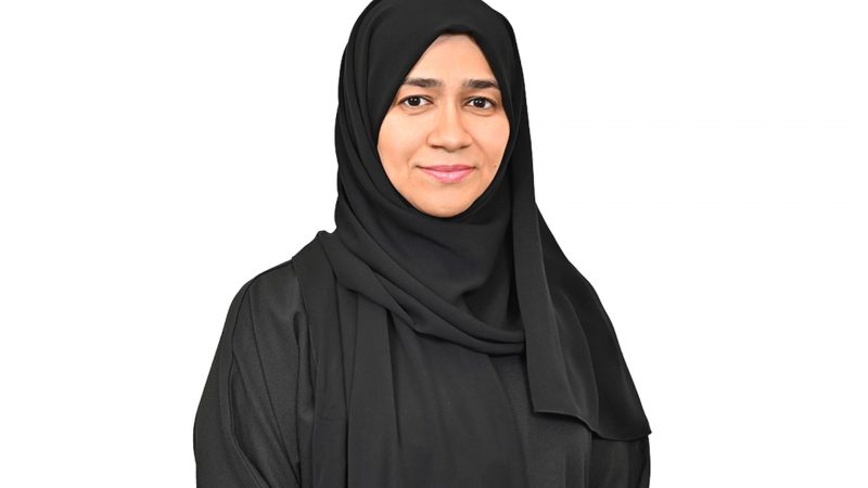 د. عائشة السلامي تكشف أحدث طرق تشخيص وعلاج سرطان الثدي (خاص)