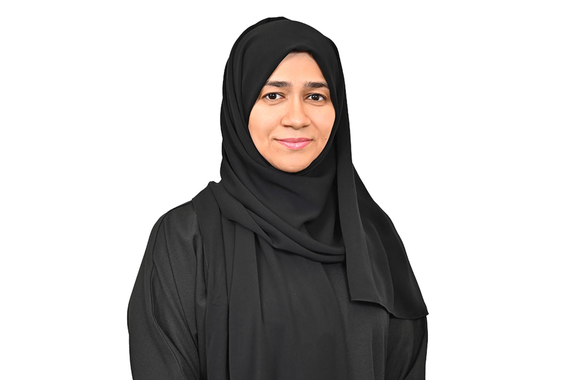 د. عائشة السلامي تكشف أحدث طرق تشخيص وعلاج سرطان الثدي (خاص)