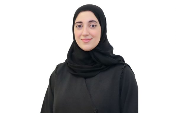 في شهر أكتوبر الوردي: هل يمكن أن تصاب الحوامل بسرطان الثدي؟