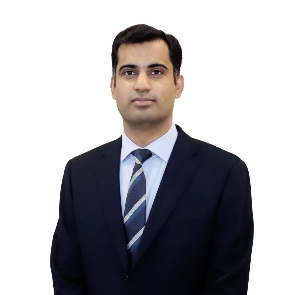 Dr. Nehad Omer Dr. Nehad Omer