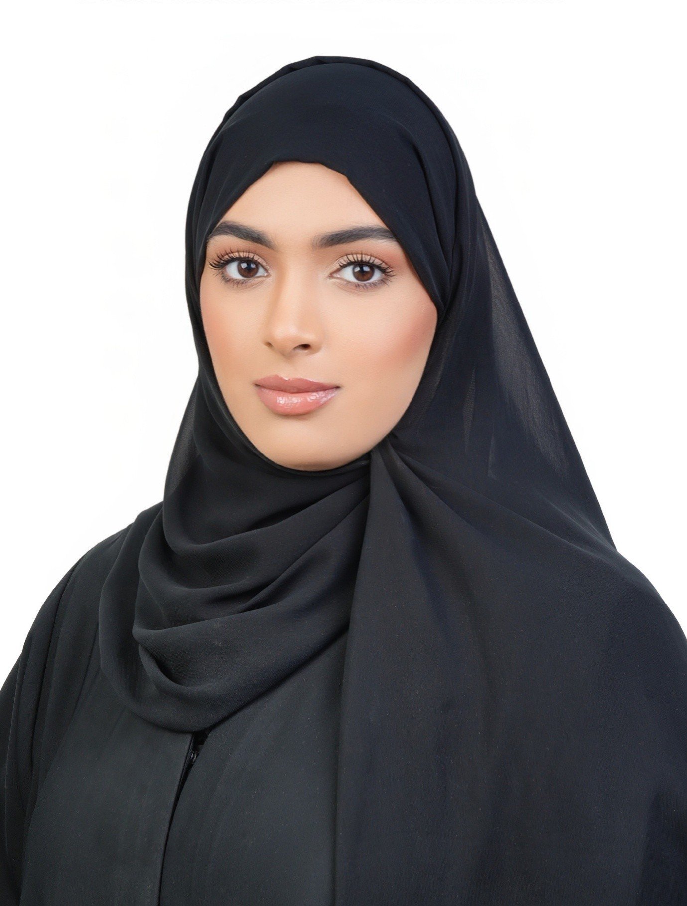 الدكتورة ابتهال محمد الرمسي