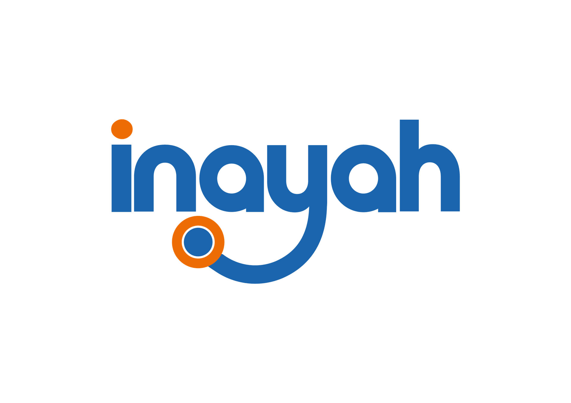 Inayah