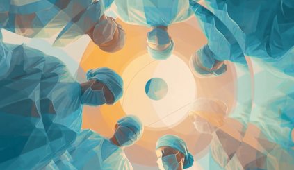 Facing Melanoma: A Story of Courage and Recovery