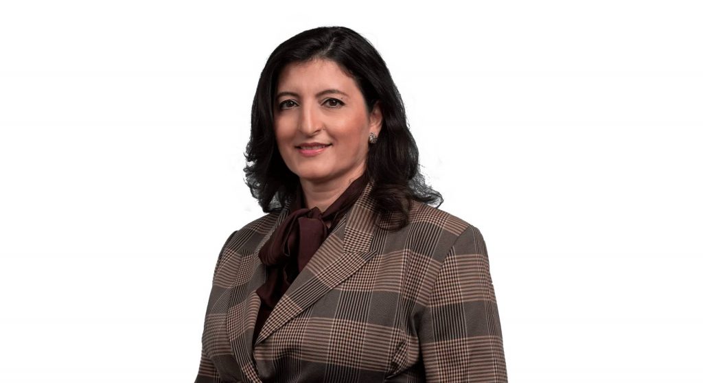 أسباب السمنة عند الأطفال والمراهقين