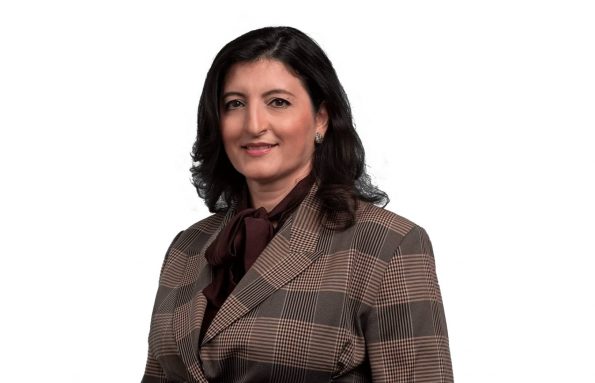 أسباب السمنة عند الأطفال والمراهقين