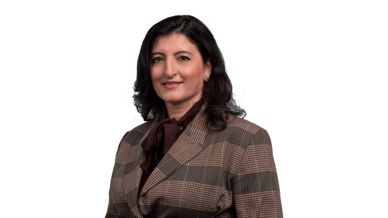 أسباب السمنة عند الأطفال والمراهقين