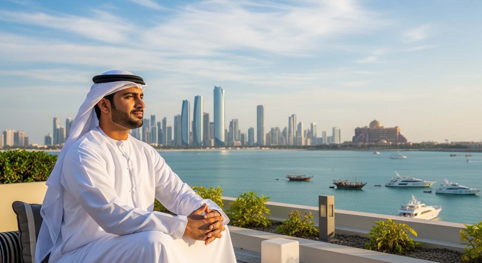 مناقشة مع طبيب