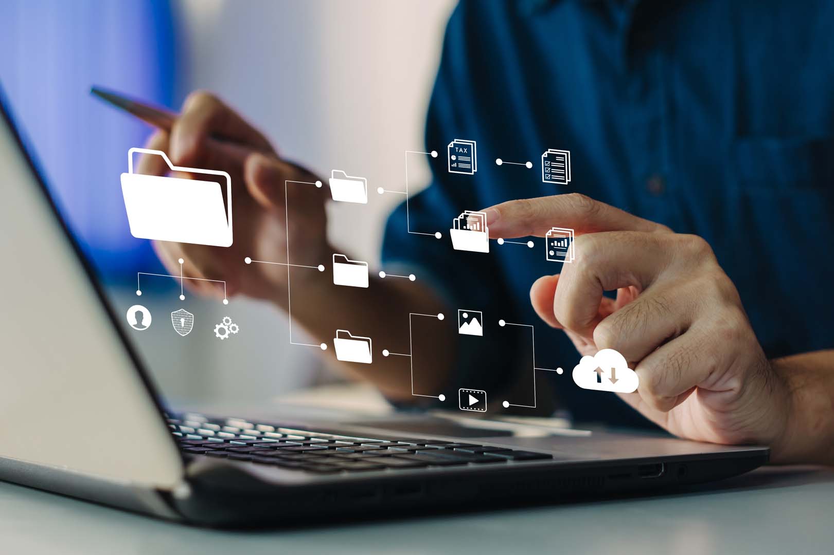 Office of Access Management