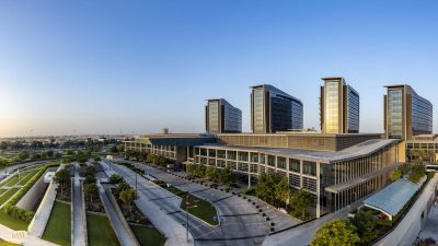 «شخبوط الطبية»: تقنيات حديثة لتشخيص وإدارة السكري لدى الأطفال