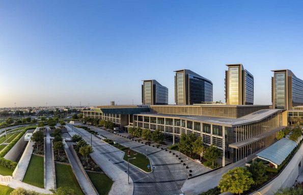 «شخبوط الطبية»: تقنيات حديثة لتشخيص وإدارة السكري لدى الأطفال