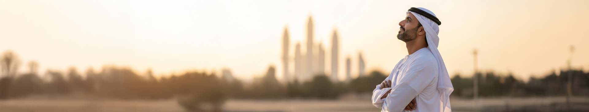 رعاية المرضى الكبار