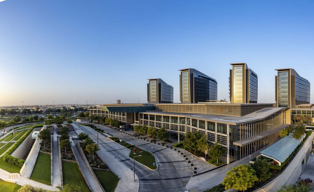 «شخبوط الطبية»: تقنيات حديثة لتشخيص وإدارة السكري لدى الأطفال