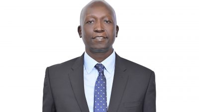 «شخبوط الطبية» توفر المضخة المرنة للمضادات الحيوية في المنازل