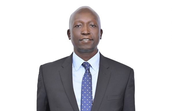 «شخبوط الطبية» توفر المضخة المرنة للمضادات الحيوية في المنازل