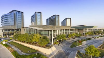 “شخبوط الطبية”.. ريادة عالمية في الطب الحديث والابتكار