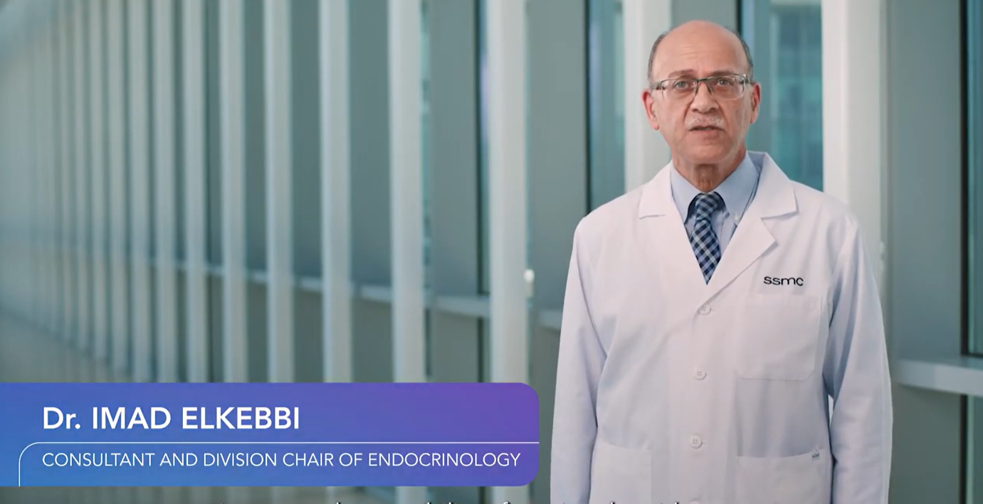 Facing Melanoma: A Story of Courage and Recovery