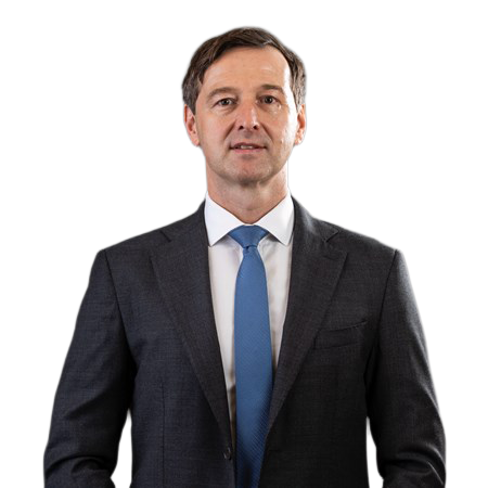 الدكتور جيدو بيليس