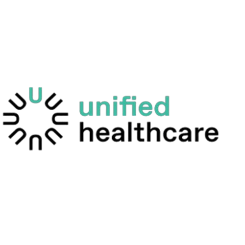 People of Determination Accreditation 