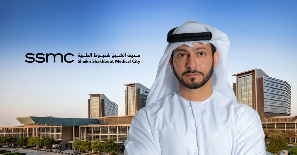 Pioneering the Future of Complex Care