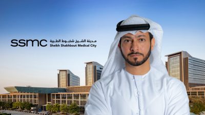 Pioneering the Future of Complex Care