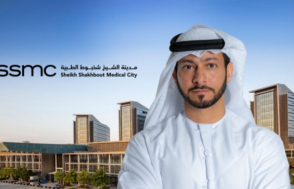 Pioneering the Future of Complex Care