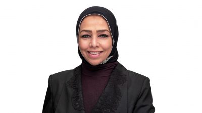 لماذا يحدث سرطان عنق الرحم؟.. الأسباب وعوامل الخطر مع الدكتورة شهد محمود