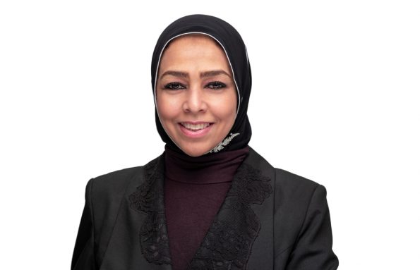 لماذا يحدث سرطان عنق الرحم؟.. الأسباب وعوامل الخطر مع الدكتورة شهد محمود