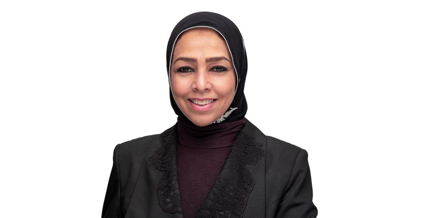 لماذا يحدث سرطان عنق الرحم؟.. الأسباب وعوامل الخطر مع الدكتورة شهد محمود