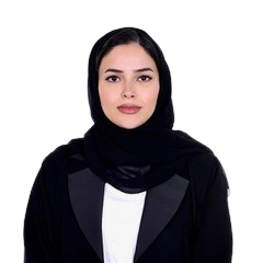 Dr. Noora Obaidallah
