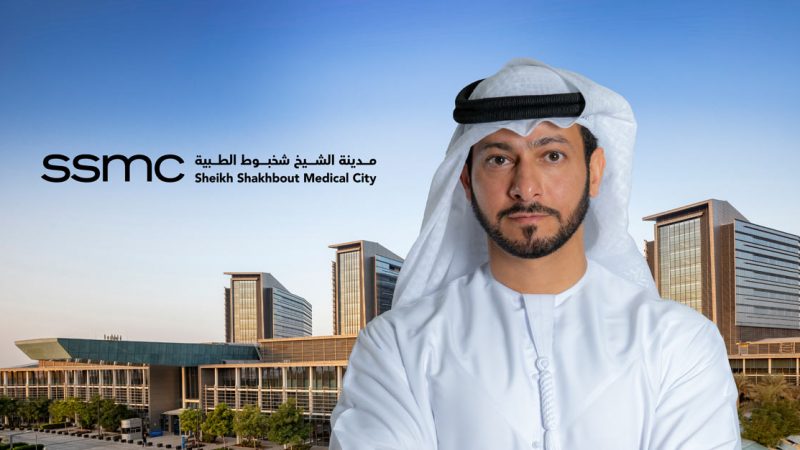 Pioneering the Future of Complex Care