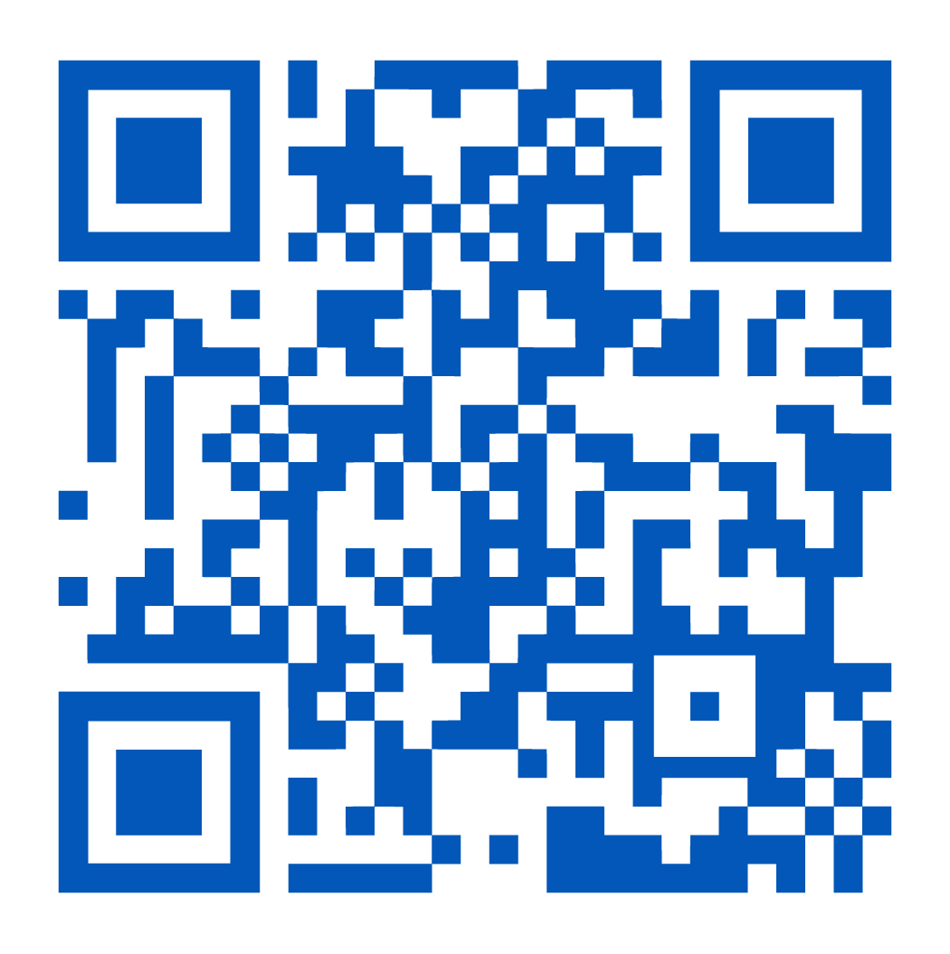 Scan to learn more
