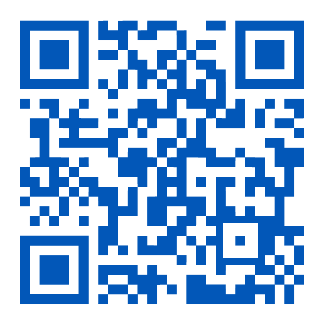 Scan to learn more