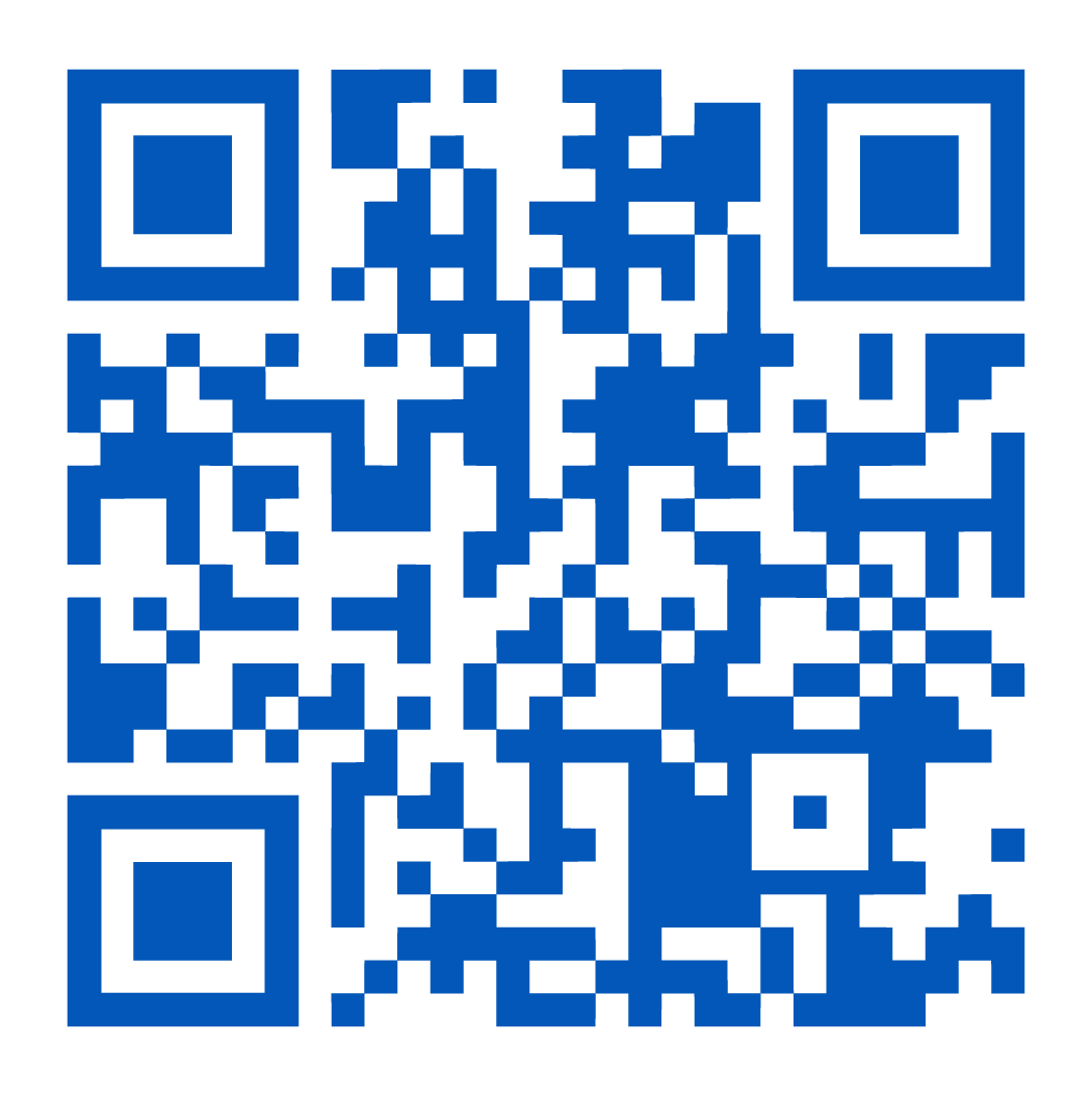 Scan to learn more