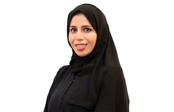 هل ينجح تجويع جرثومة المعدة بالصيام في تقليل أعراضها؟.. رأي الطب بوضوح