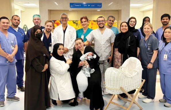 «شخبوط الطبية»: آلاء تتماثل للشفاء من إصابتها بحروق عميقة