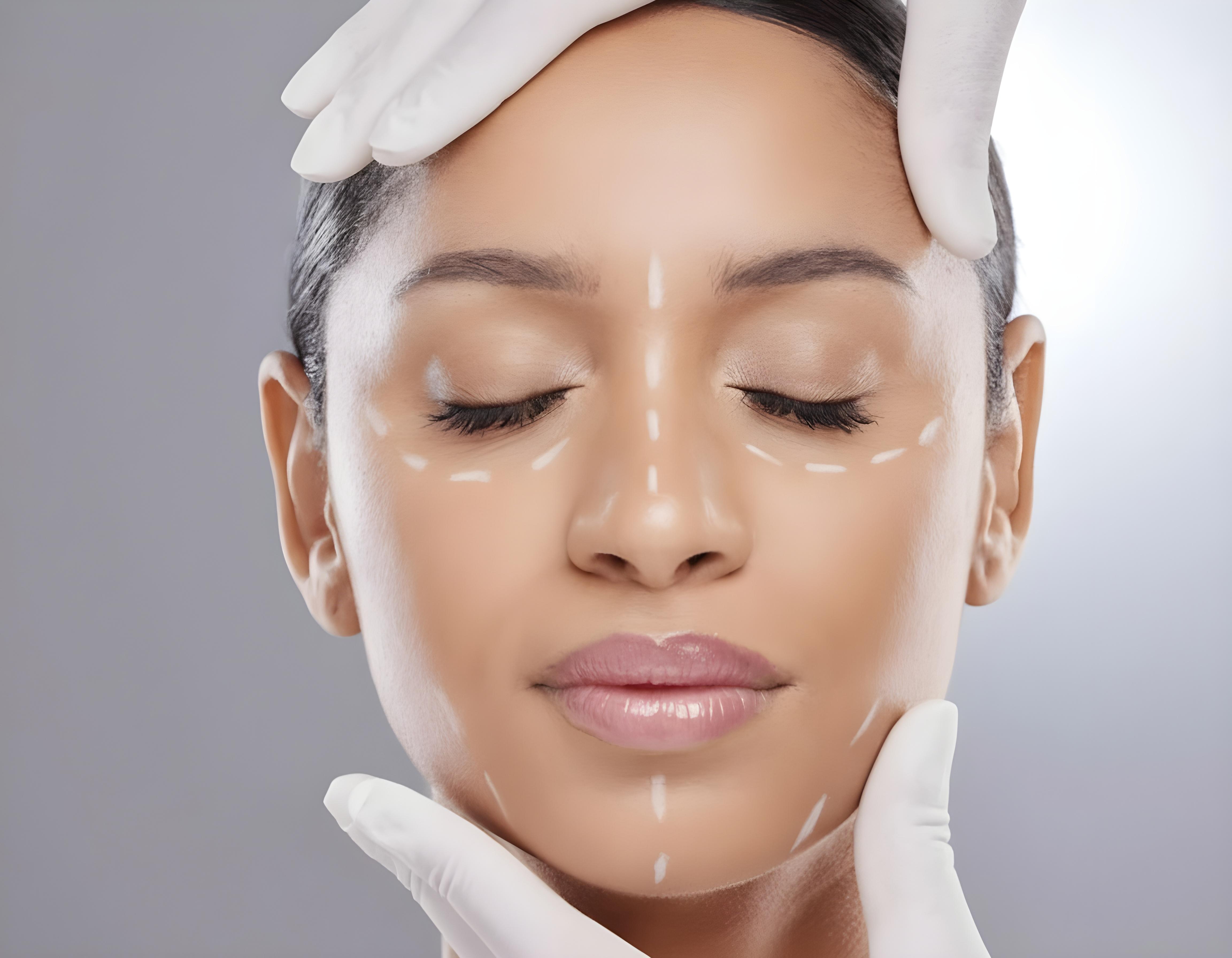 Injectable Treatment