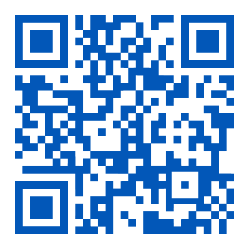 Scan to learn more