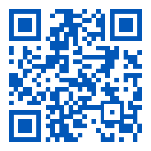 Scan to learn more