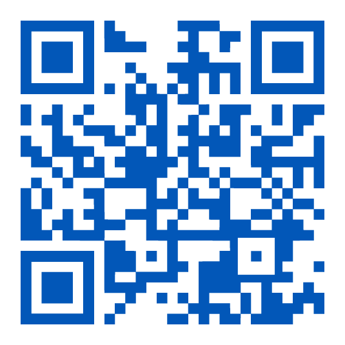 Scan to learn more