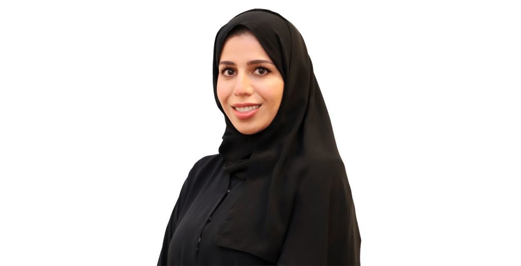 هل ينجح تجويع جرثومة المعدة بالصيام في تقليل أعراضها؟.. رأي الطب بوضوح